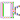 纵断面 – 1